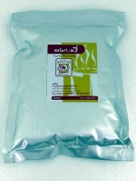 ผงแกงกะหรี่ ผงกะหรี่ 500 กรัม ตรา แม่น้อย เชียงราย Curry Powder