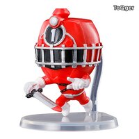 ToQger