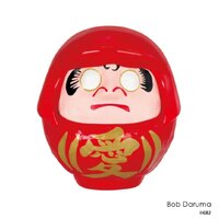 Bob Daruma