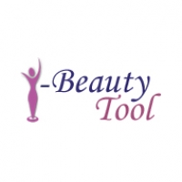 ร้านi-beautytool
