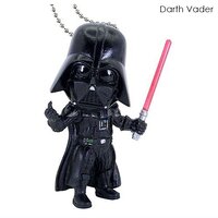 Darth Vader