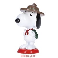 Beagle Scout