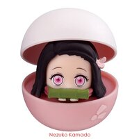 Nezuko Kamado