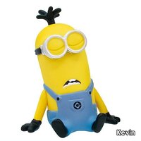 Kevin