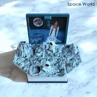 Space World