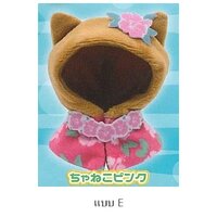 แบบ E