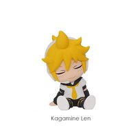Kagamine Len