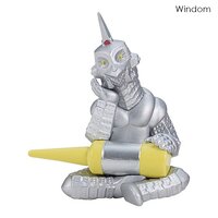 Windom