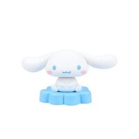 Cinnamoroll