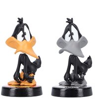 Daffy Duck