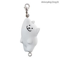 Annoying Dog B