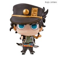 Kujo Jotaro คุโจ โจทาโร่