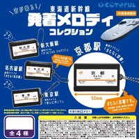 ครบเซ็ทสี่แบบ