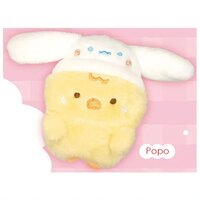 Popo