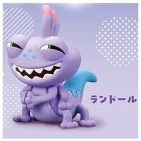 Randall