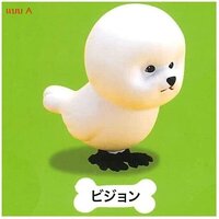 แบบ A
