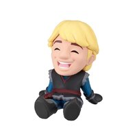 Kristoff