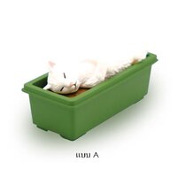 แบบ A
