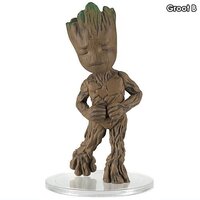 Groot B
