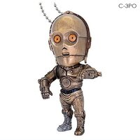 C-3PO