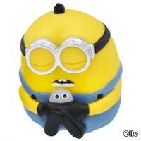 Otto