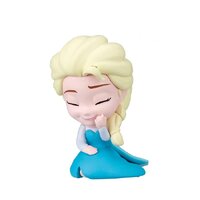 Elsa