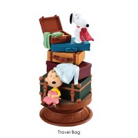 Travel Bag