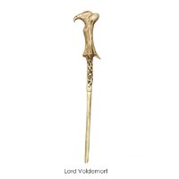 Lord Voldemort