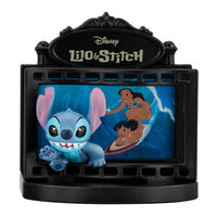 Lilo & Stitch