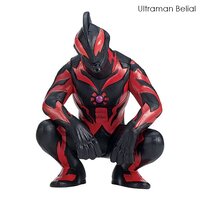 Ultraman Belial