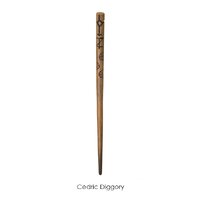 Cedric Diggory