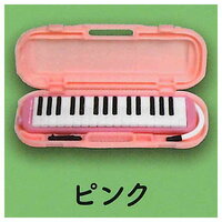 Pink Melodion