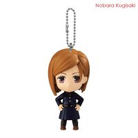 Nobara Kugisaki