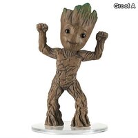Groot A
