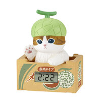 Melon