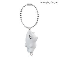 Annoying Dog A