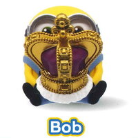 Bob