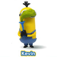 Kevin
