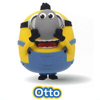 Otto