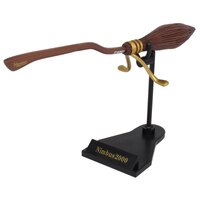 Nimbus 2000