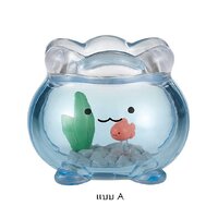 แบบ A