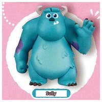Sulley