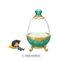 Heiji Hattori
