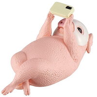 หมู