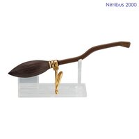 ไม้กวาดนิมบัส 2000 (Nimbus 2000)