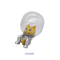 Gororin