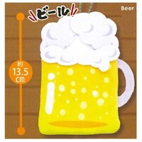 Beer