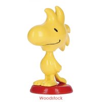 Woodstock