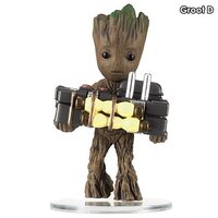 Groot D