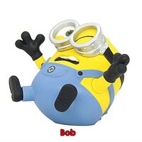 Bob